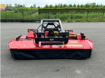 Leasing of Vicon KM 5.30F trommelmaaier Vicon KM 5.30F trommelmaaier: picture 2