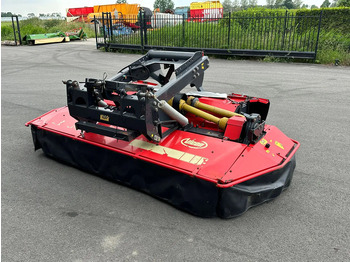 Leasing of Vicon KM 5.30F trommelmaaier Vicon KM 5.30F trommelmaaier: picture 3