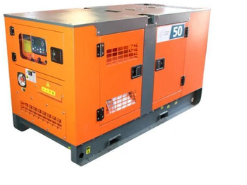Generator set