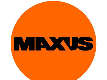 New Generator set Maxus Kipor 30KW: picture 2