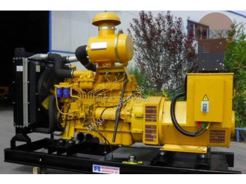Generator set