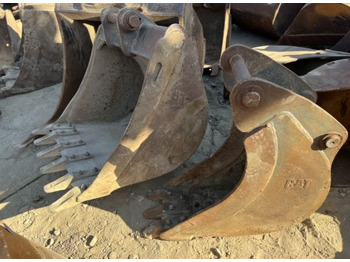 Excavator bucket CATERPILLAR