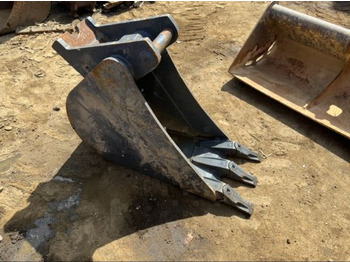 Excavator bucket Godet vtn: picture 4 Excavator bucket Godet vtn: picture 4