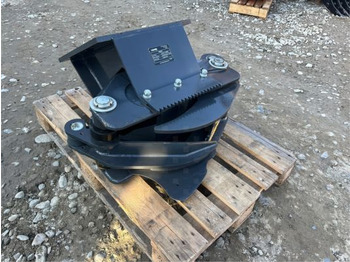 Grapple Grappin coupeur pour pelle 4T à 8T: picture 3 Grapple Grappin coupeur pour pelle 4T à 8T: picture 3