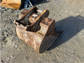 Excavator bucket godet vtn pour pelle: picture 5 Excavator bucket godet vtn pour pelle: picture 5