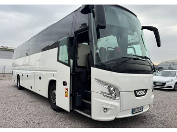 Coach Bova VDL FHD2 EURO5 ( niski przebieg ): picture 2