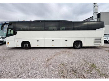 Coach Bova VDL FHD2 EURO5 ( niski przebieg ): picture 4