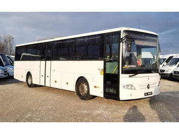 Suburban bus Mercedes-Benz Intouro 2008 *klimatyzacja crossway  recreo: picture 3