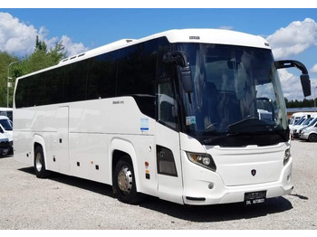 Coach SCANIA Touring