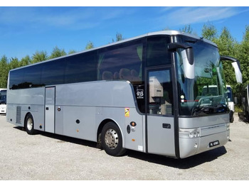 Coach VanHool T915 Acron EURO V MAN: picture 3 Coach VanHool T915 Acron EURO V MAN: picture 3