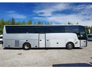 Coach VanHool T915 Acron EURO V MAN: picture 5 Coach VanHool T915 Acron EURO V MAN: picture 5