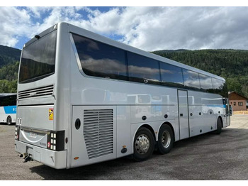 Coach VanHool T917 ALTANO: picture 5