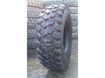 Tire MICHELIN