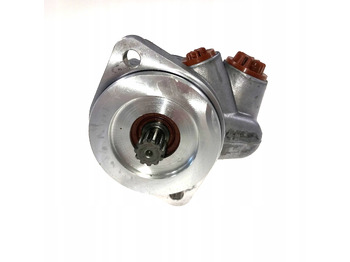 Steering pump DAF