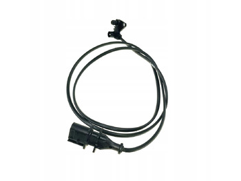 New Brake accessory DAF PRZEWÓD CZUJNIKA ZUŻYCIA KLOCKÓW DAF XF 1862605: picture 3