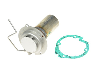 Spare parts WEBASTO