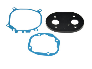 Spare parts WEBASTO