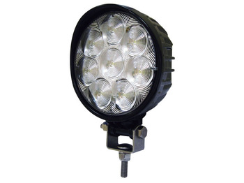 Lights/ Lighting