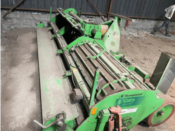 Potato equipment RUMSTAD RSF2000: picture 2