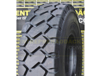 Wheel loader