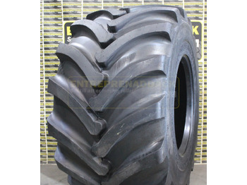 Wheels and tires NOKIAN TYRES