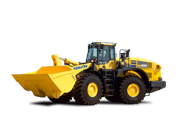 New Rim for Wheel loader OTR Rim 25.00-25/3,5 5-P for Komatsu WA500 8 (For tyre 29,5R25): picture 2