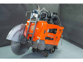 Tool/ Equipment Husqvarna FS5000D: picture 2