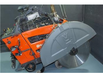 Tool/ Equipment HUSQVARNA