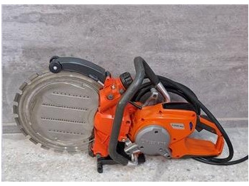 Tool/ Equipment HUSQVARNA