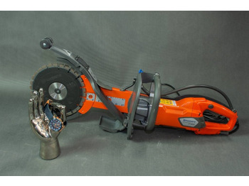 Tool/ Equipment HUSQVARNA