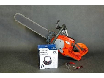 Tool/ Equipment HUSQVARNA
