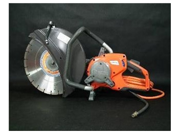 Tool/ Equipment HUSQVARNA