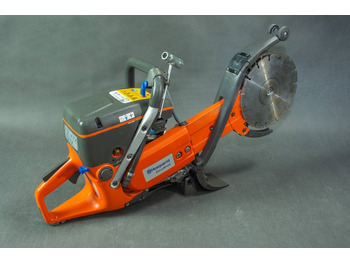 Tool/ Equipment HUSQVARNA