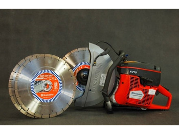 Tool/ Equipment HUSQVARNA
