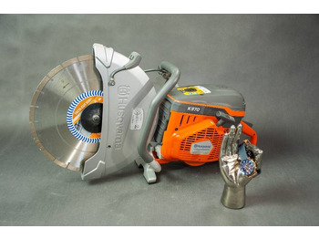 Tool/ Equipment HUSQVARNA
