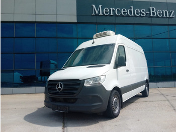 Refrigerated van MERCEDES-BENZ Sprinter 314