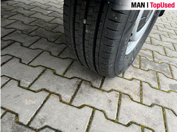 New Panel van MAN TGE 3.180 4X2F SB sklápěčka Autotech: picture 3 New Panel van MAN TGE 3.180 4X2F SB sklápěčka Autotech: picture 3