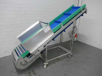 Conveyor