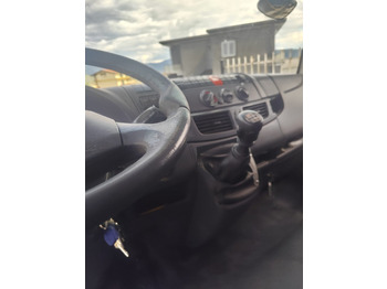 Leasing of IVECO EUROCARGO 120E28P IVECO EUROCARGO 120E28P: picture 2 Leasing of IVECO EUROCARGO 120E28P IVECO EUROCARGO 120E28P: picture 2