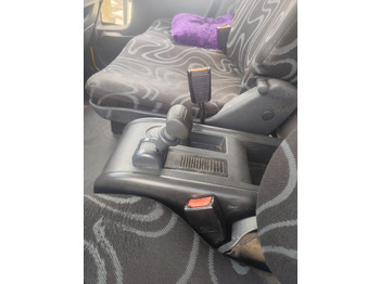 Leasing of IVECO EUROCARGO 120E28P IVECO EUROCARGO 120E28P: picture 3 Leasing of IVECO EUROCARGO 120E28P IVECO EUROCARGO 120E28P: picture 3