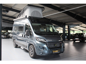 Camper van KARMANN