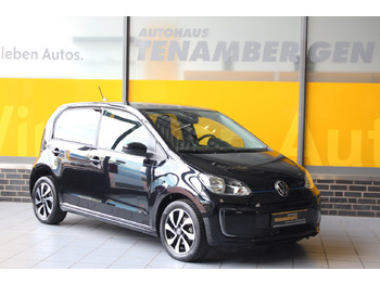 Car VOLKSWAGEN