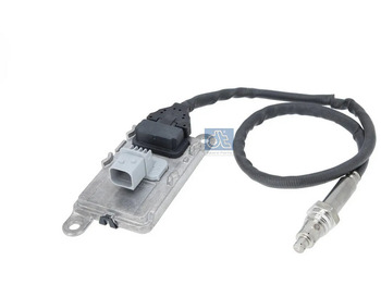 Sensor DAF