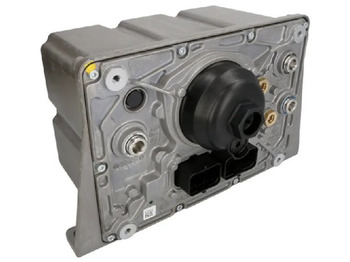 Fuel processing/ Fuel delivery DAF XF 105