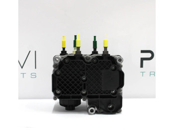 New Fuel processing/ Fuel delivery for Truck Iveco Hiway AdBlue Pomp 504381868 | 5802513619 | 5802855457 Nieuw: picture 2 New Fuel processing/ Fuel delivery for Truck Iveco Hiway AdBlue Pomp 504381868 | 5802513619 | 5802855457 Nieuw: picture 2