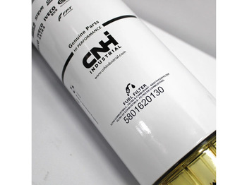 New Fuel filter for Truck Iveco Hiway Brandstoffilter 5801620130 Nieuw: picture 2 New Fuel filter for Truck Iveco Hiway Brandstoffilter 5801620130 Nieuw: picture 2