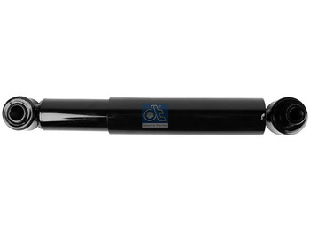 Shock absorber MAN TGS