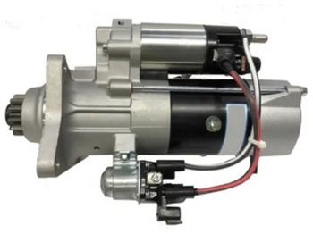 Starter VOLVO FH