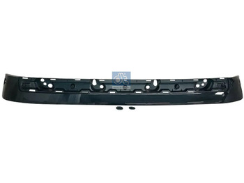 Sun visor VOLVO FH