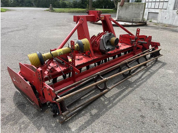 Power harrow Lely 300-22: picture 3 Power harrow Lely 300-22: picture 3
